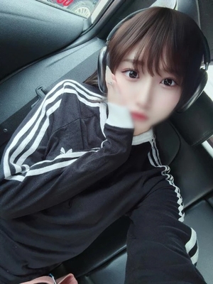 あすかの写メ日記｜女帝 吉原高級店ソープ