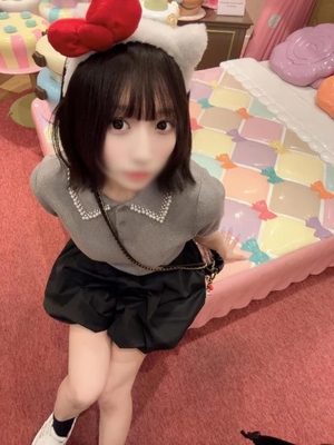 あすかの写メ日記｜女帝 吉原高級店ソープ