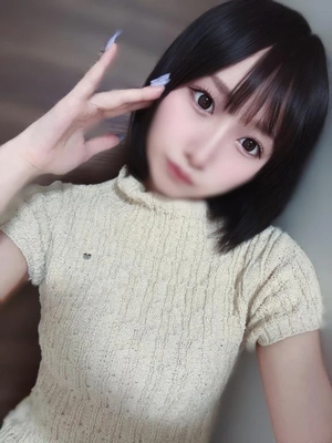 あすかの写メ日記|女帝 吉原高級店ソープ