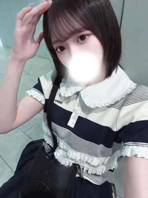 あすかの写メ日記｜女帝 吉原高級店ソープ
