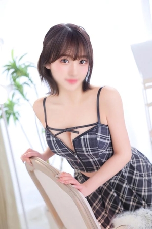 あすかの写メ日記|女帝 吉原高級店ソープ