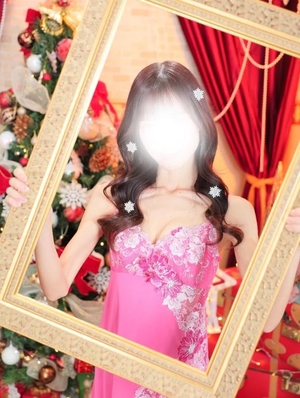 あこの写メ日記｜女帝 吉原高級店ソープ