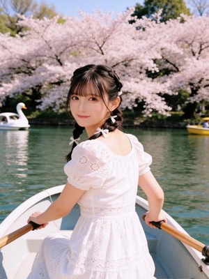 あこの写メ日記｜女帝 吉原高級店ソープ