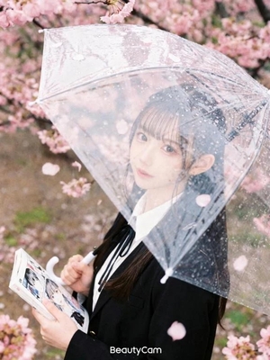 あこの写メ日記｜女帝 吉原高級店ソープ