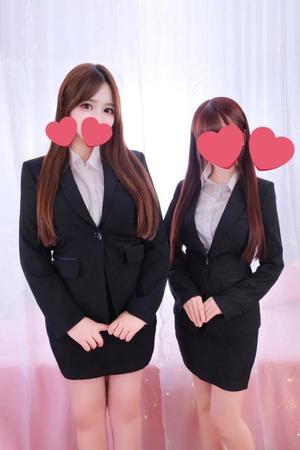 ゆいの写メ日記｜女帝 吉原高級店ソープ