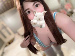 ゆいの写メ日記｜女帝 吉原高級店ソープ
