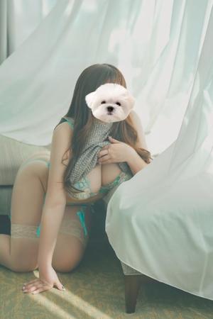 ゆいの写メ日記｜女帝 吉原高級店ソープ