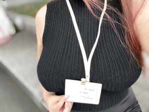 ゆいの写メ日記｜女帝 吉原高級店ソープ