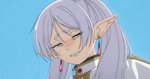 ゆいの写メ日記｜女帝 吉原高級店ソープ