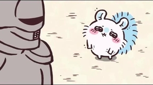 ゆいの写メ日記｜女帝 吉原高級店ソープ