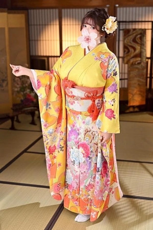 ゆいの写メ日記｜女帝 吉原高級店ソープ