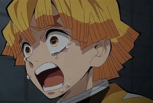 ゆいの写メ日記｜女帝 吉原高級店ソープ