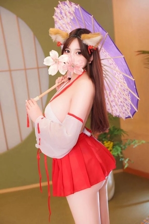 ゆいの写メ日記｜女帝 吉原高級店ソープ