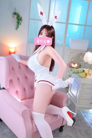 ゆいの写メ日記｜女帝 吉原高級店ソープ