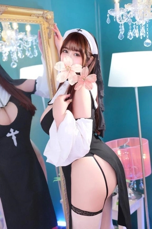 ゆいの写メ日記｜女帝 吉原高級店ソープ