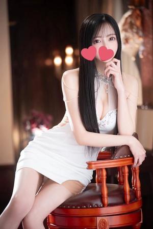 つばさの写メ日記｜女帝 吉原高級店ソープ