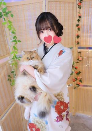 つばさの写メ日記｜女帝 吉原高級店ソープ