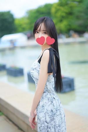 つばさの写メ日記｜女帝 吉原高級店ソープ