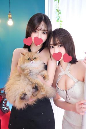 つばさの写メ日記｜女帝 吉原高級店ソープ