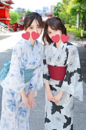 つばさの写メ日記｜女帝 吉原高級店ソープ