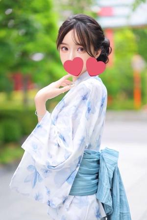 つばさの写メ日記｜女帝 吉原高級店ソープ