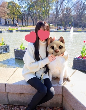 つばさの写メ日記｜女帝 吉原高級店ソープ