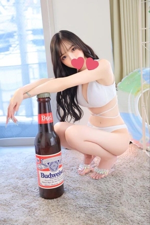 つばさの写メ日記｜女帝 吉原高級店ソープ