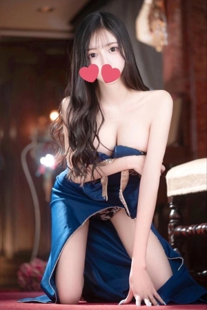 つばさの写メ日記｜女帝 吉原高級店ソープ