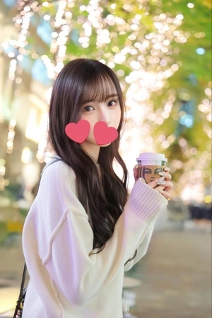 つばさの写メ日記｜女帝 吉原高級店ソープ