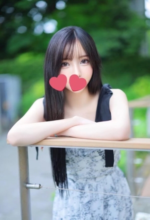 つばさの写メ日記｜女帝 吉原高級店ソープ