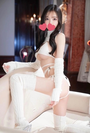 つばさの写メ日記|女帝 吉原高級店ソープ