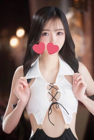 つばさの写メ日記|女帝 吉原高級店ソープ