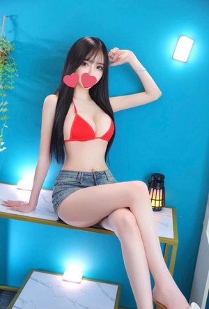 つばさの写メ日記｜女帝 吉原高級店ソープ