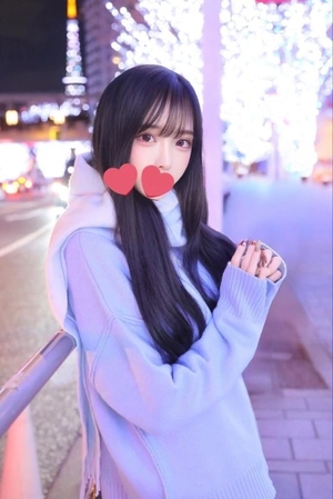 つばさの写メ日記｜女帝 吉原高級店ソープ