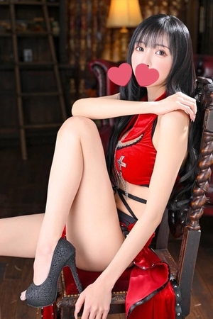 つばさの写メ日記｜女帝 吉原高級店ソープ