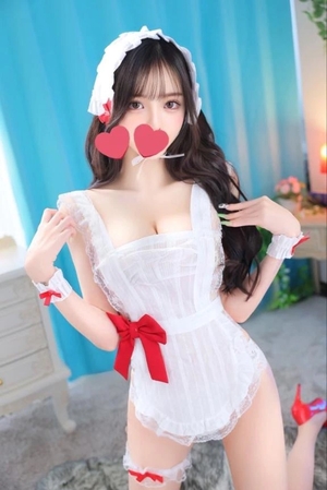 つばさの写メ日記｜女帝 吉原高級店ソープ