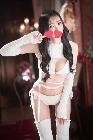 つばさの写メ日記｜女帝 吉原高級店ソープ