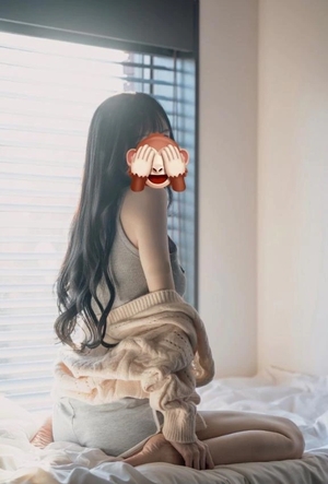 つばさの写メ日記｜女帝 吉原高級店ソープ