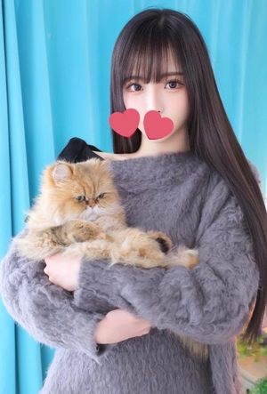 つばさの写メ日記｜女帝 吉原高級店ソープ