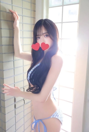 つばさの写メ日記｜女帝 吉原高級店ソープ