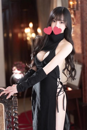 つばさの写メ日記|女帝 吉原高級店ソープ