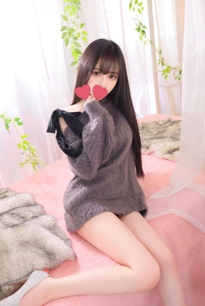 つばさの写メ日記｜女帝 吉原高級店ソープ