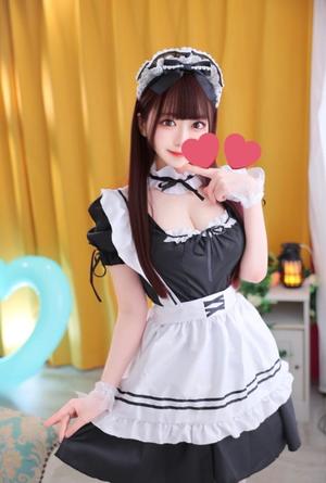 かれんの写メ日記｜女帝 吉原高級店ソープ