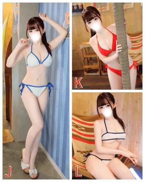 かれんの写メ日記｜女帝 吉原高級店ソープ