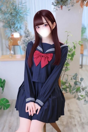 かれんの写メ日記｜女帝 吉原高級店ソープ