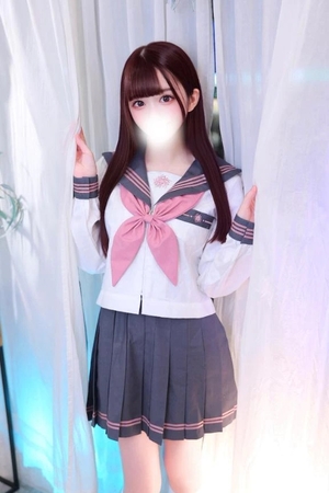 かれんの写メ日記｜女帝 吉原高級店ソープ