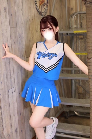 かれんの写メ日記｜女帝 吉原高級店ソープ