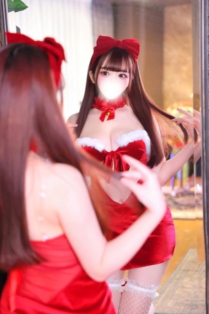 かれんの写メ日記|女帝 吉原高級店ソープ