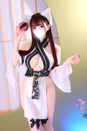 かれんの写メ日記｜女帝 吉原高級店ソープ