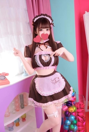 かれんの写メ日記｜女帝 吉原高級店ソープ